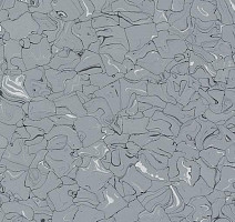 Кварцвиниловые полы Forbo Colorex SD 150207 фото 1 | FLOORDEALER